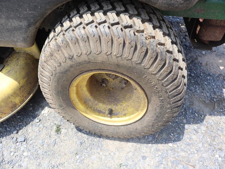 2016-john-deere-z245-image-10
