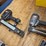 quantity-of-assorted-staple-guns-and-staples-image-3