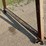a-frame-gantry-hoist-image-14