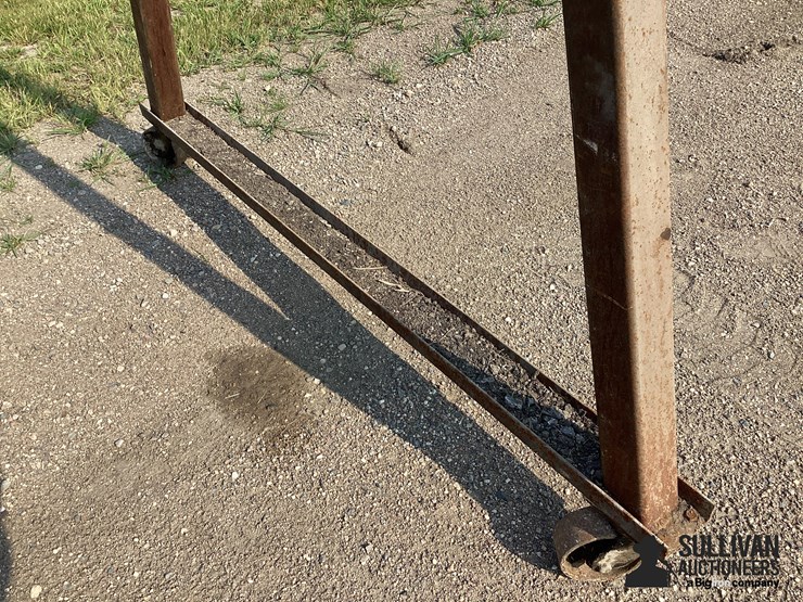 a-frame-gantry-hoist-image-14