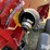 2014-case-ih-4412-image-16