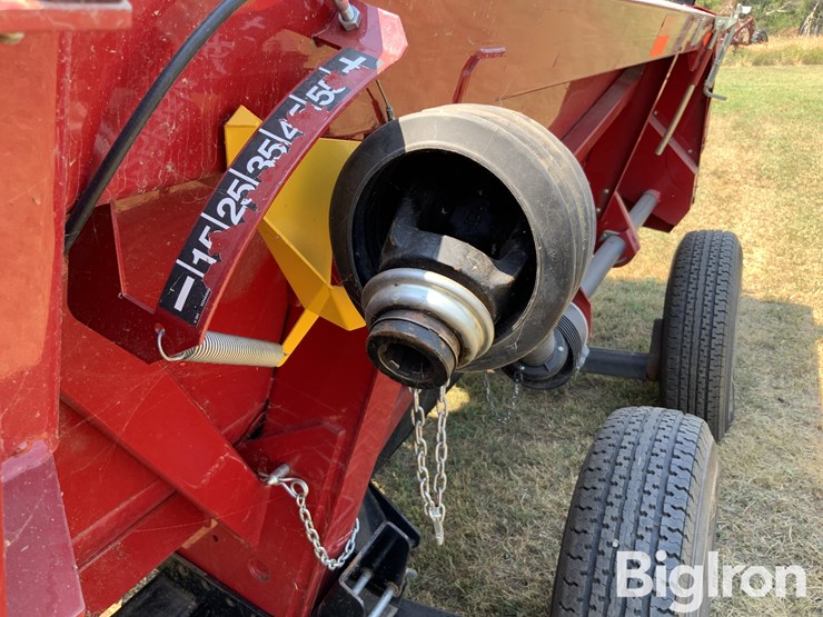 2014-case-ih-4412-image-16