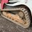 2018-takeuchi-tl12r2-image-17