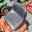 kubota-t1600-image-19