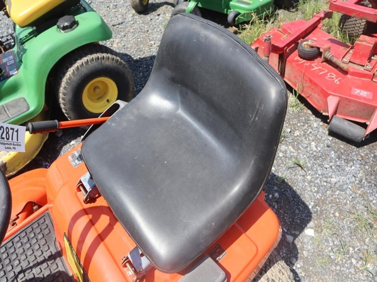 kubota-t1600-image-19