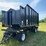 2006-great-dane-trailer-image-3