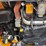 2023-jcb-215t-image-15
