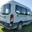 2017-ford-transit-image-3