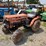 kubota-b7100-image-1