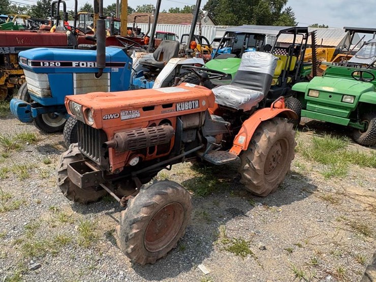 kubota-b7100-image-1