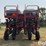 2012-case-ih-1250-image-6