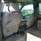 2017-ford-f350-xl-image-11