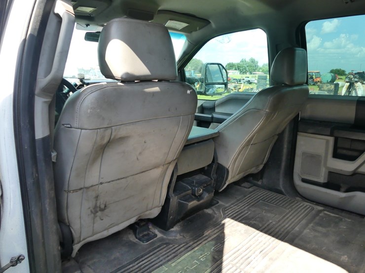 2017-ford-f350-xl-image-11