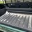 kubota-rtv-x-image-7