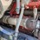 2018-kenworth-t680-image-117