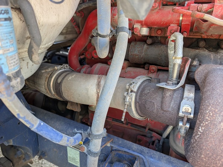 2018-kenworth-t680-image-117