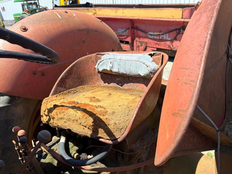 massey-ferguson-85-image-13