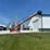 2022-westfield-mkx2-13-84-swing-away-auger-image-4