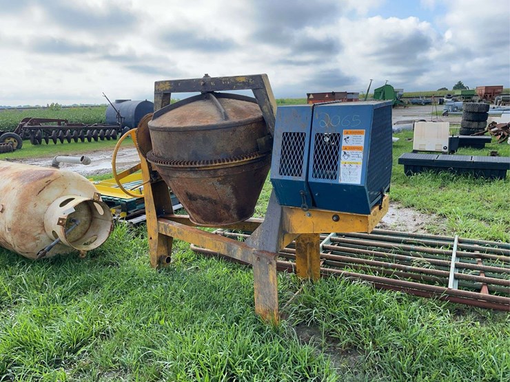 stone-95cm-concrete-mixer-220v-image-1