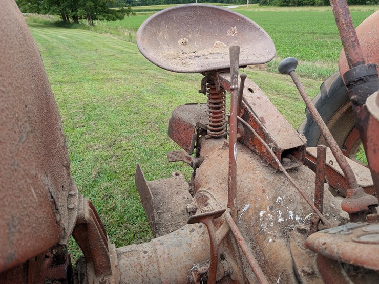 case-sc-tractor-image-49