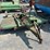 john-deere-709-image-1