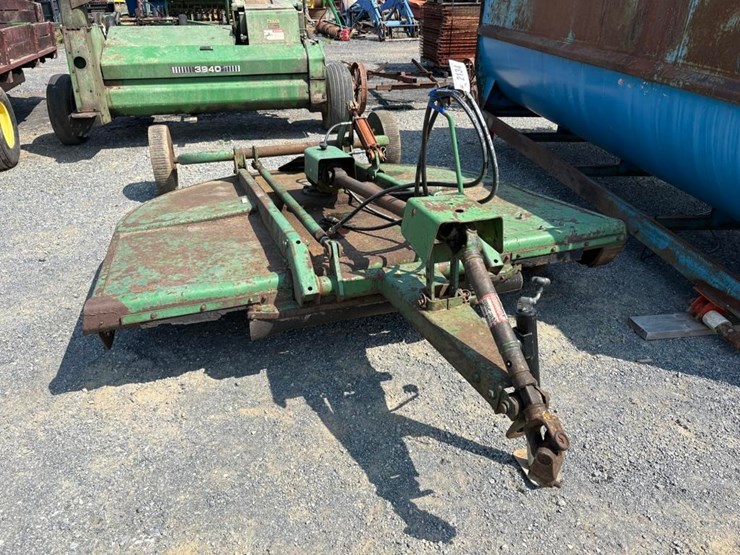 john-deere-709-image-1