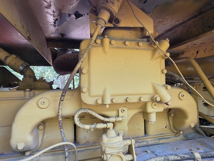 1967-cummins-nt855-image-18