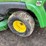 john-deere-997-image-13