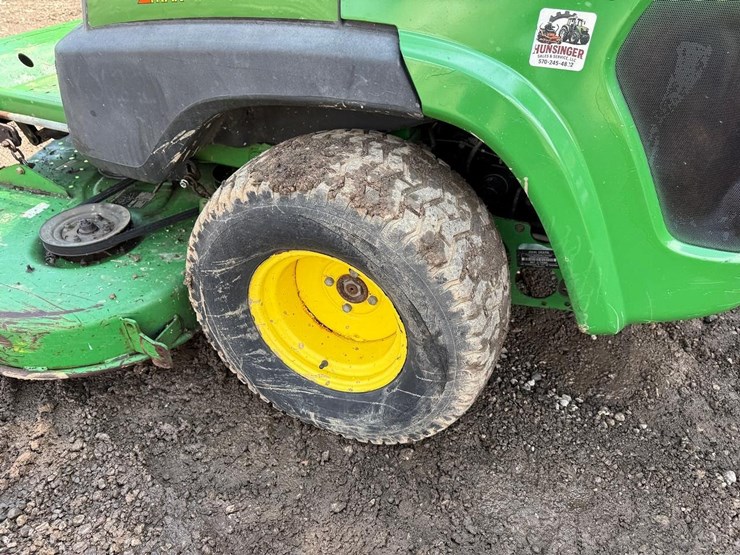 john-deere-997-image-13