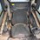 deere-328e-image-20
