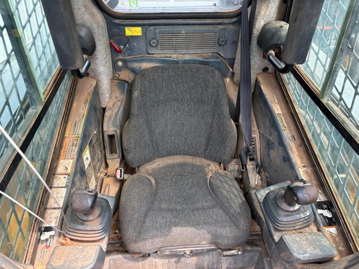 deere-328e-image-20
