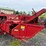 new-holland-565-image-15