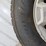 ford-f250-image-21