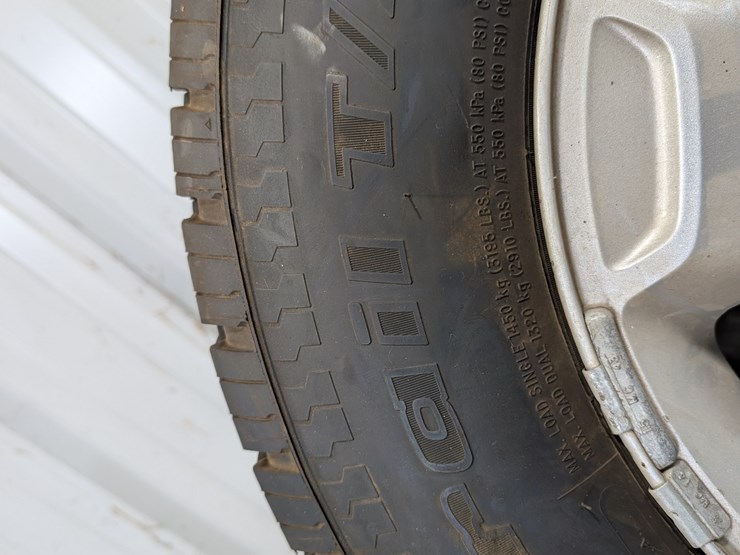 ford-f250-image-21