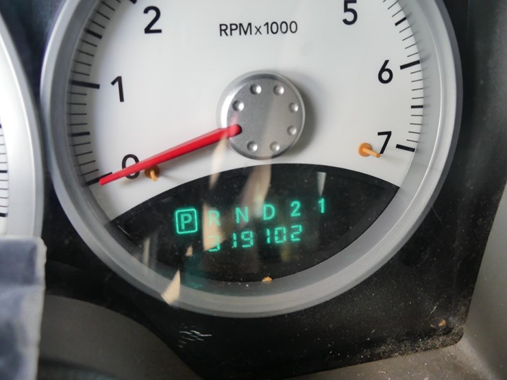 2006-dodge-durango-image-19