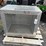 truck-utility-box-image-1