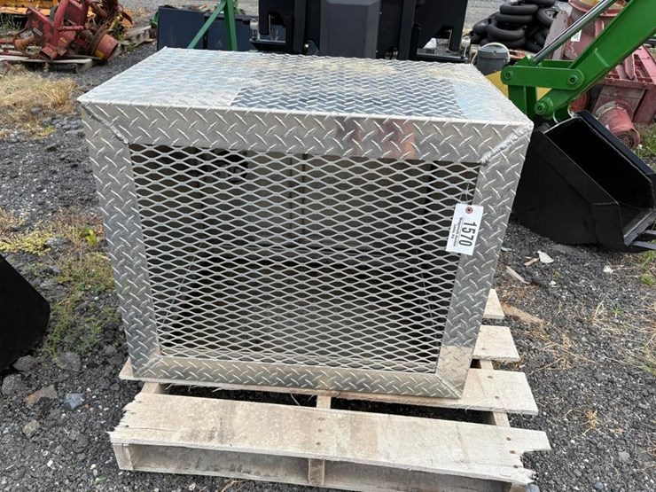 truck-utility-box-image-1