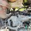kubota-l4060hstc-image-13