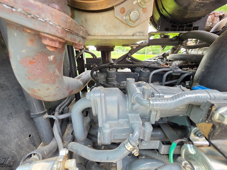 kubota-l4060hstc-image-13