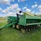 john-deere-455-image-3