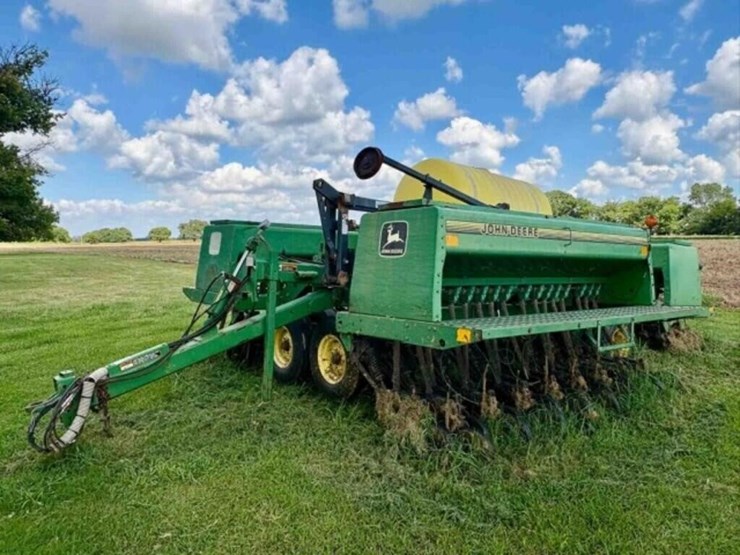 john-deere-455-image-3