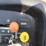 2016-john-deere-z245-image-14