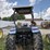 new-holland-tc40a-image-6