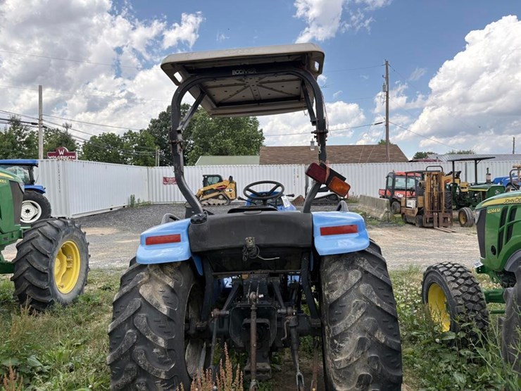 new-holland-tc40a-image-6