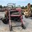 case-ih-jx1060c-image-3