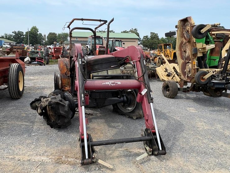 case-ih-jx1060c-image-3