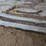 assortment-of-chains.-#246-image-1