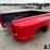 dodge-ram-3500-image-5