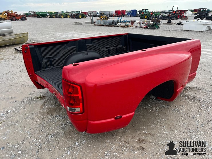 dodge-ram-3500-image-5