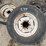 (5)-implement-tires.-#275-image-7